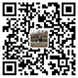 K8凯发欧洲杯(中国)官方网站_image1322